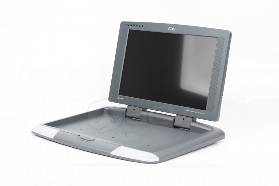 ACV AVM-1705_1.jpg ACV AVM-1705_1.jpg